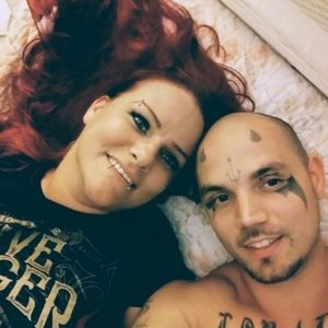 Meet your Posher, Nathaniel